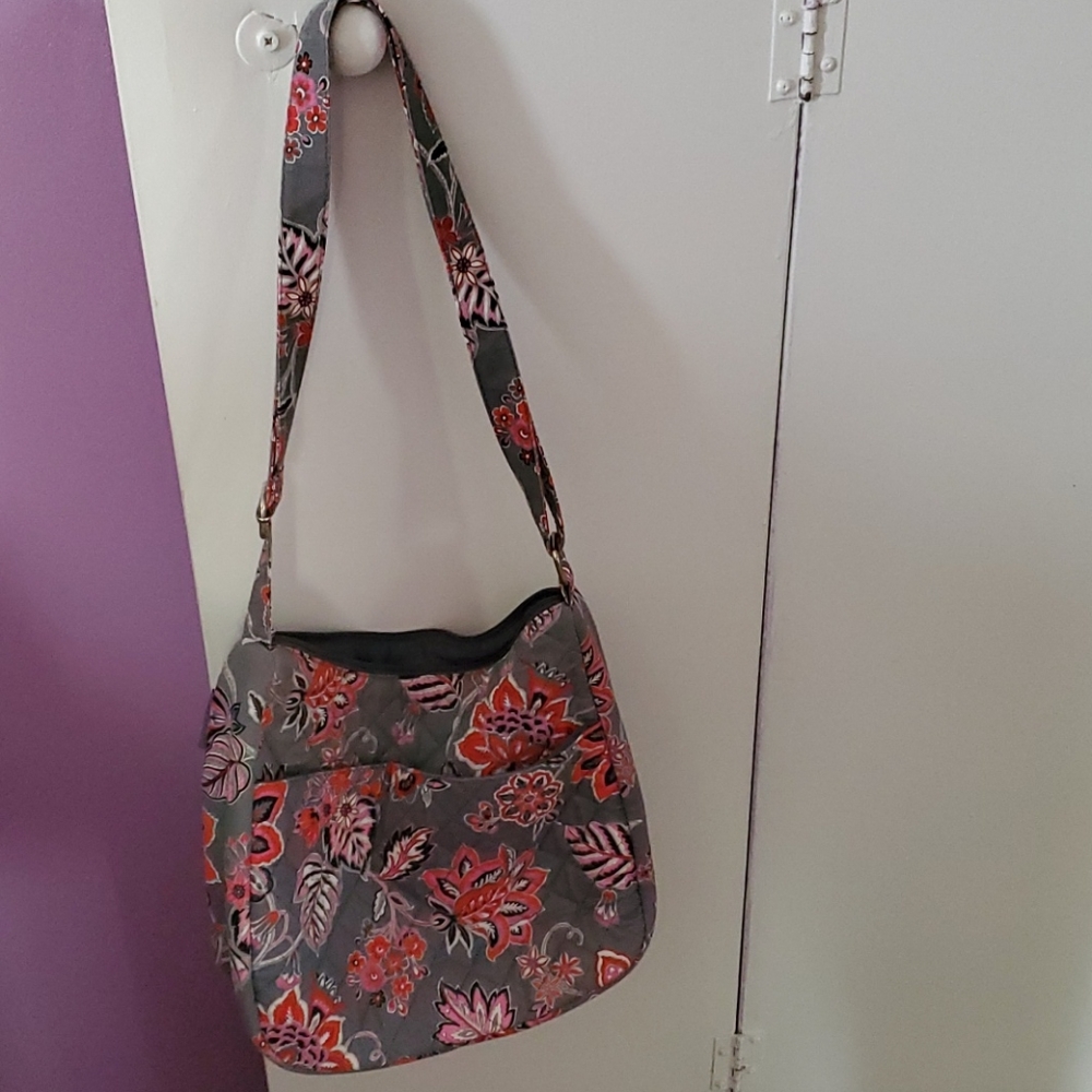 Pocketbook - Picture 2 of 5